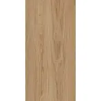 TRENIWOOD BROWN 59.8/119.8