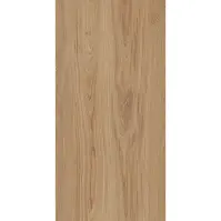 TRENIWOOD BROWN 59.8/119.8