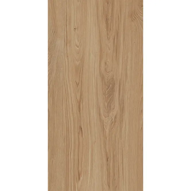 TRENIWOOD BROWN 59.8/119.8