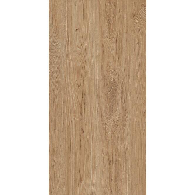 TRENIWOOD BROWN 59.8/119.8