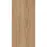TRENIWOOD BROWN 59.8/119.8