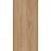 TRENIWOOD BROWN 59.8/119.8