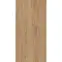 TRENIWOOD BROWN 59.8/119.8