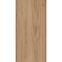 TRENIWOOD BROWN 59.8/119.8