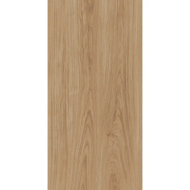 TRENIWOOD BROWN 59.8/119.8,2