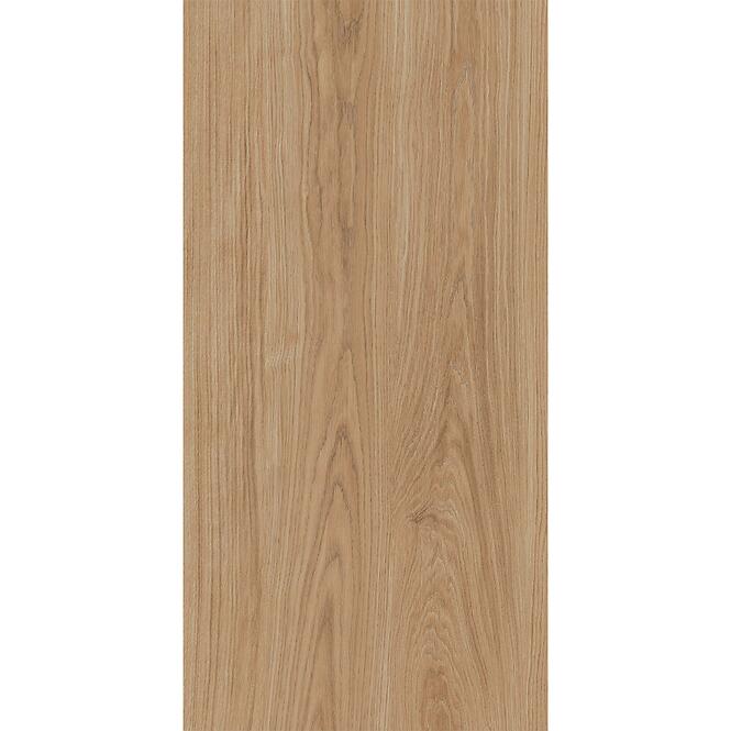 TRENIWOOD BROWN 59.8/119.8,2