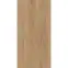 TRENIWOOD BROWN 59.8/119.8,2