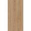 TRENIWOOD BROWN 59.8/119.8,2