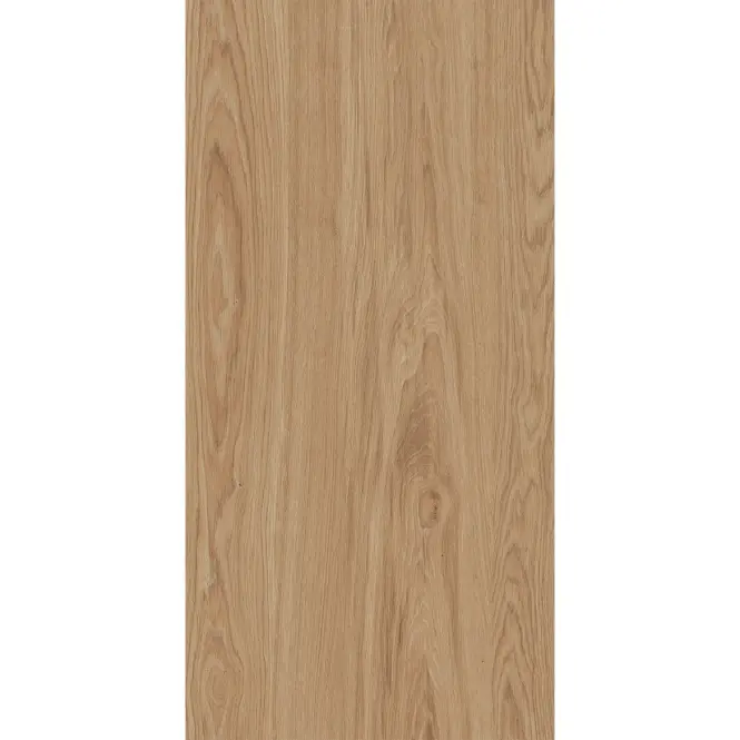 TRENIWOOD BROWN 59.8/119.8,3