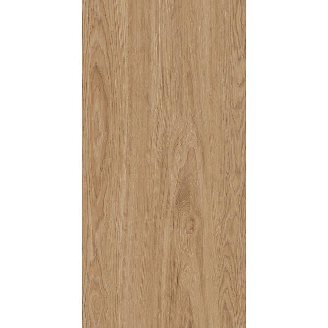 TRENIWOOD BROWN 59.8/119.8,3