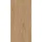 TRENIWOOD BROWN 59.8/119.8,3