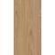 TRENIWOOD BROWN 59.8/119.8,3