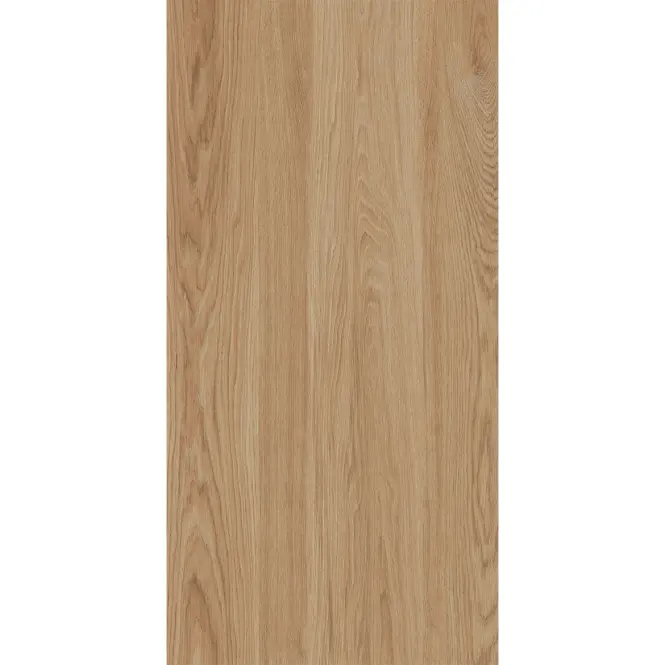 TRENIWOOD BROWN 59.8/119.8,4