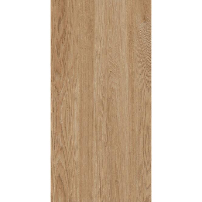 TRENIWOOD BROWN 59.8/119.8,4