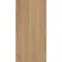 TRENIWOOD BROWN 59.8/119.8,4