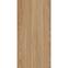TRENIWOOD BROWN 59.8/119.8,4