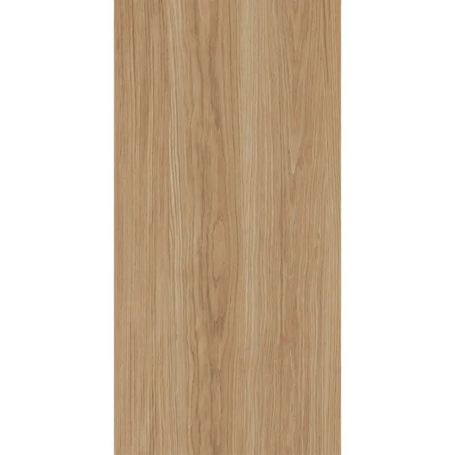 TRENIWOOD BROWN 59.8/119.8,5