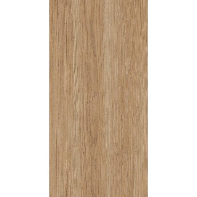 TRENIWOOD BROWN 59.8/119.8,5