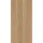 TRENIWOOD BROWN 59.8/119.8,5