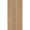 TRENIWOOD BROWN 59.8/119.8,5