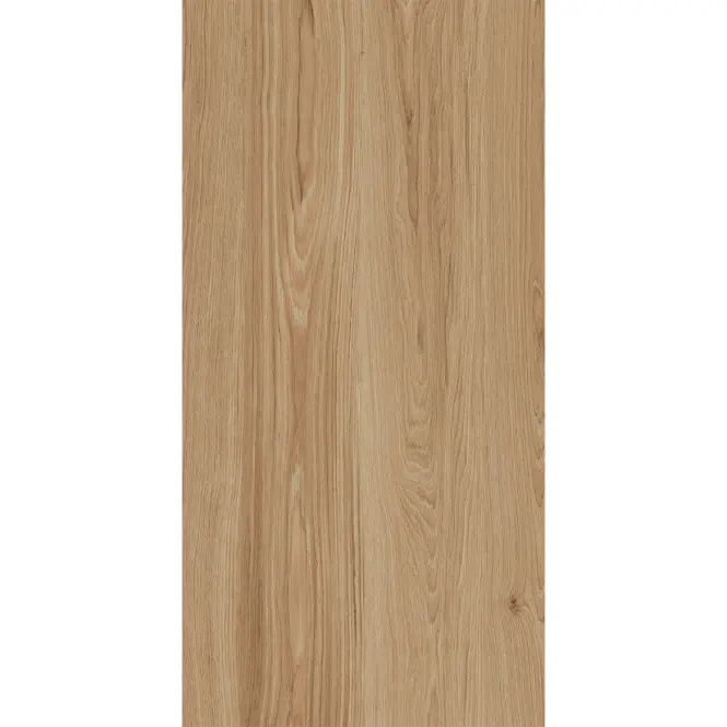 TRENIWOOD BROWN 59.8/119.8,6