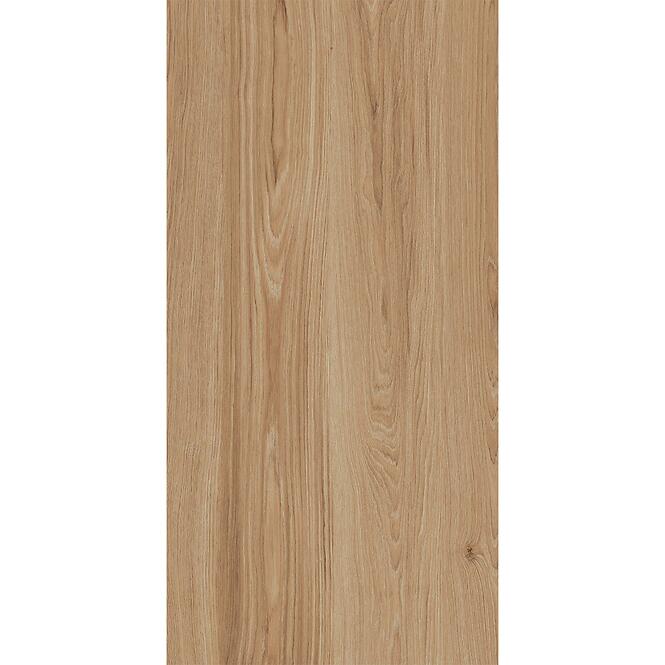 TRENIWOOD BROWN 59.8/119.8,6