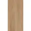 TRENIWOOD BROWN 59.8/119.8,6