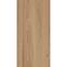 TRENIWOOD BROWN 59.8/119.8,6
