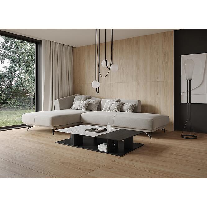 TRENIWOOD BROWN 59.8/119.8,8