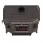 Krbová pec P7 10,5 kW LB COOK TOP,4