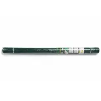 Tieniaca sieť 1,5x10 m 55 g/m2 zelená
