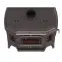 Krbová pec P7 10,5 kW PB COOK TOP,2