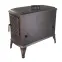 Krbová pec P7 10,5 kW PB COOK TOP,4