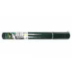 Tieniaca sieť 2x10 m 90 g/m2 zelená