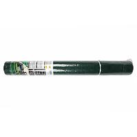 Tieniaca sieť 2x10 m 90 g/m2 zelená