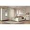 Posteľ 160 Windsor 16w Kašmír/Prírodný dub,7