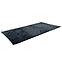 Koberec Diamond 1,4/2,0 SM873 antracit,5