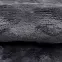 Koberec Diamond 1,4/2,0 SM873 antracit,8