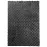 Koberec Diamond 1,6/2,3 SM873 antracit