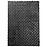Koberec Diamond 1,6/2,3 SM873 antracit
