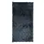 Koberec Diamond 1,6/2,3 SM873 antracit,3