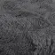 Koberec Diamond 1,6/2,3 SM873 antracit,7