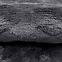 Koberec Diamond 1,6/2,3 SM873 antracit,9