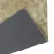 Koberec Diamond 0,6/1,1 SM873 béžový,10