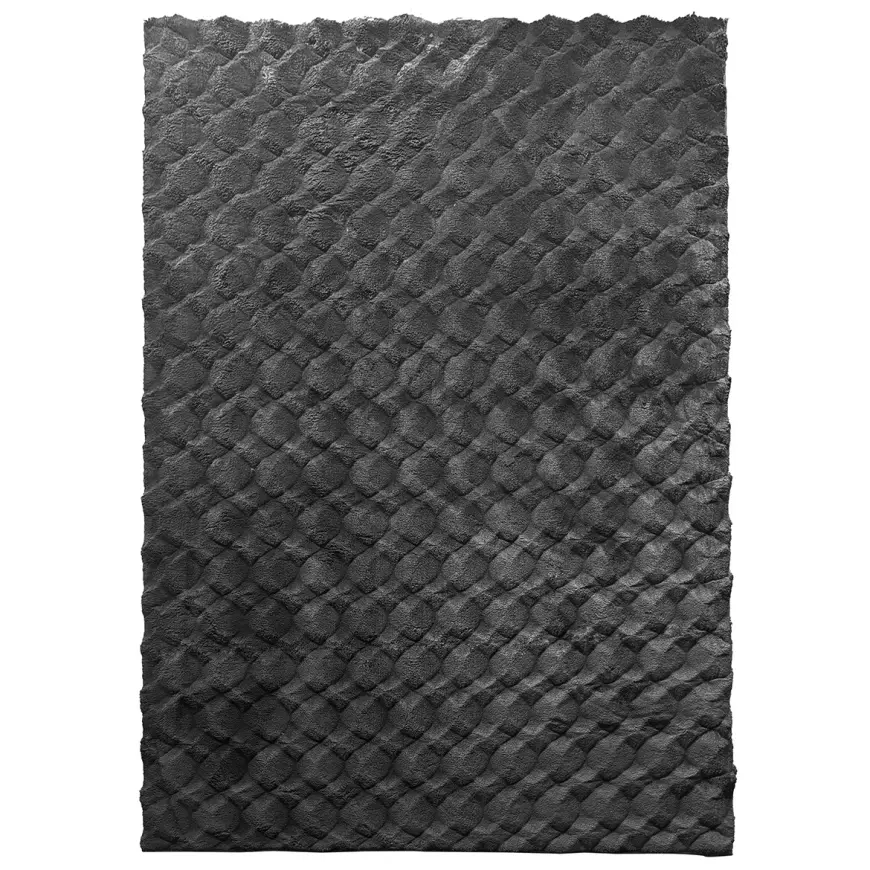 Koberec Diamond 0,6/1,1 SM873 antracit