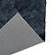 Koberec Diamond 0,6/1,1 SM873 antracit,10