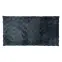 Koberec Diamond 0,6/1,1 SM873 antracit,4