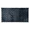 Koberec Diamond 0,6/1,1 SM873 antracit,4