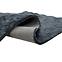 Koberec Diamond 0,6/1,1 SM873 antracit,8