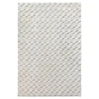 Koberec Diamond 0,8/1,5 SM873 krémový